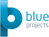 Blue Projects