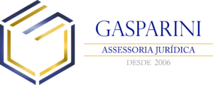 Gasparinia Assessoria Jurídica